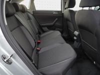 Volkswagen Taigo - Vorschau Bild 15