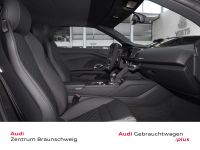 Audi R8 - Vorschau Bild 7