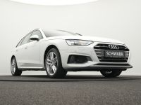 Audi A4 - Vorschau Bild 24