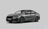 BMW 220d Gran Coupé M Sport DAB Lenkradhzng H/K 18" - BMW 220 Gran Coupé aus 2022