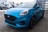Ford Puma ST-Line X 1.0 MHEV PANODACH 4,99% FIN* - Ford Puma SUV
