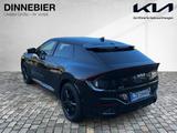 Kia EV6 GT-Line AWD+LED+360°Kamera+Headup+SHZ - Kia EV6 in Bremen