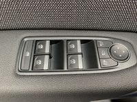 Renault Captur - Vorschau Bild 20