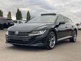 Volkswagen Arteon Shooting Brake R-Line eHybrid/PANO/KAMERA - Volkswagen Arteon Plug-In Hybrid Gebrauchtwagen