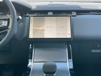 Land Rover Range Rover Velar - Vorschau Bild 14