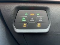 Cupra Leon - Vorschau Bild 21