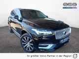 Volvo XC90 B5° Inscription AWD - gebrauchte Volvo XC90 aus dem Jahr 2021