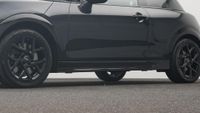 MINI Cooper C - Vorschau Bild 20