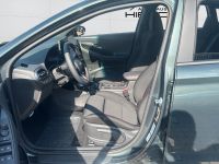 Hyundai i30 - Vorschau Bild 7