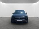 Volkswagen Tiguan 1.5 TSI Life LED NAVI 17 ACC SHZ PDC CLIM - VW Tiguan Life Gebrauchtwagen