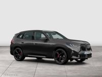 BMW X3 - Vorschau Bild 9