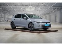 Volkswagen Golf - Vorschau Bild 4