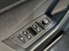 VW T-Roc - Ansicht 17