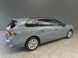 Opel Astra L Sports Tourer Edition - Opel Astra: Edition Sport