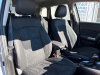 Suzuki Vitara GLX 1.5 MHEV Automatik Allgrip 4x4 1. HD bei Autohaus Landmann & Maier OHG