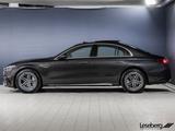 Mercedes-Benz Mercedes-AMG E 53 4M+ DIG.LIGHT /Pano /DISTRONIC - Mercedes-Benz E 53 AMG: Limousine
