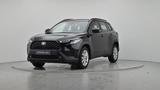 Toyota Corolla Cross Hybrid FWD Comfort Navi SHZ - Toyota Corolla Cross: Comfort