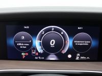 Volkswagen Tayron - Vorschau Bild 11