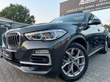 BMW X5 xDr30d xLine PANO*ACC*Laser*360°*AHK*Gestik - BMW X5 Gebrauchtwagen in Wiesbaden