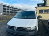 Volkswagen VW T 5 Transporter - VW T5 Transporter Gebrauchtwagen in Köln