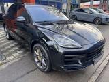 Porsche Cayenne Turbo V8 Sammler · NP 217.500 Euro - Porsche Cayenne Gebrauchtwagen