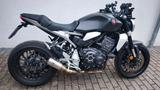 Honda CB 1000 R S80  - HONDA CB 80