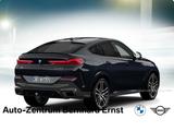 BMW X6 xDrive30d M Sport AHK Pano H/K Standheizung - BMW X6 in Bochum