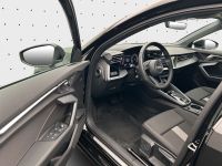 Audi A3 - Vorschau Bild 13