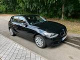 BMW 116i F20 | 136 PS | TÜV bis 08/2027