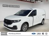Ford Transit Connect 1.5 EcoBoost PHEV L2 Limited - Ford Transit Connect Gebrauchtwagen in Hamburg