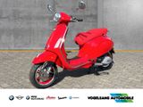 Vespa Primavera 50 Product RED, Sondermodell, I-Get, V - Offers matching your search criteria
