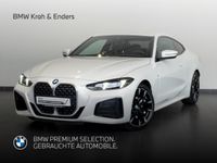 BMW 420 - Vorschau Bild 1