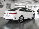 BMW 220i M-Sport Aut Nav HuD LED Pano Komfzg HiFi - BMW 220 Gran Coupé aus 2024