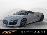 Audi R8 Spyder 5.2 FSI quattro R-Tronic, MTM Tuning e - Audi: Mtm Tuning