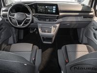 Volkswagen Andere - Vorschau Bild 11