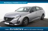 Peugeot 308 SW Active *1.Hand*Navi*Park ass.*DAB* - Peugeot 308 in Aachen