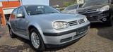 Volkswagen Golf 1.9SDI Basis - Volkswagen Golf: Sdi