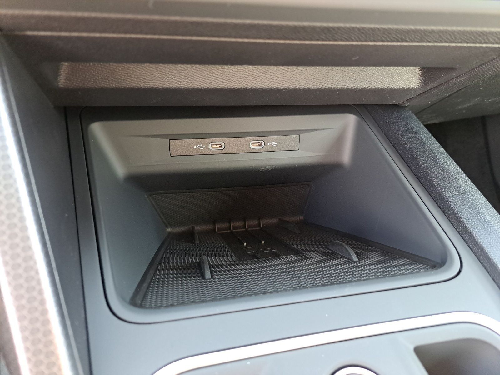 Seat Leon - Bild 21