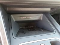 Seat Leon - Vorschau Bild 21