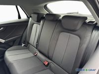 Audi Q2 - Vorschau Bild 12