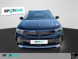 Opel Grandland Ultimate Plug-in-Hybrid 4 - gebrauchte Opel Grandland (X) aus dem Jahr 2022