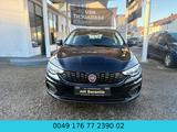 Fiat Tipo Pop*SERVICE NEU*HU 10-27*104000KM*PDC*EURO6 - Fiat Tipo: Limousine