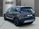 Opel Crossland Ultimate 1.2T Automatik  HUD Panorama  - Opel Crossland (X) mit Panoramadach