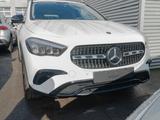 Mercedes-Benz GLA 180 Progressive/LED/Cam/AHK/Night/Winter/18' - Mercedes-Benz GLA 180 mit Benzin-Antrieb