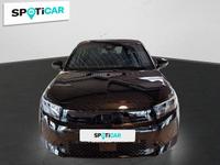 Opel Corsa GS 1.2 Turbo AT8 SHZ,LRH,TWW