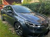 Renault Megane ENERGY dCi 130 Bose Edition Bose Edition - Renault Megane in Kiel