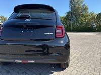 Fiat 500 - Vorschau Bild 21