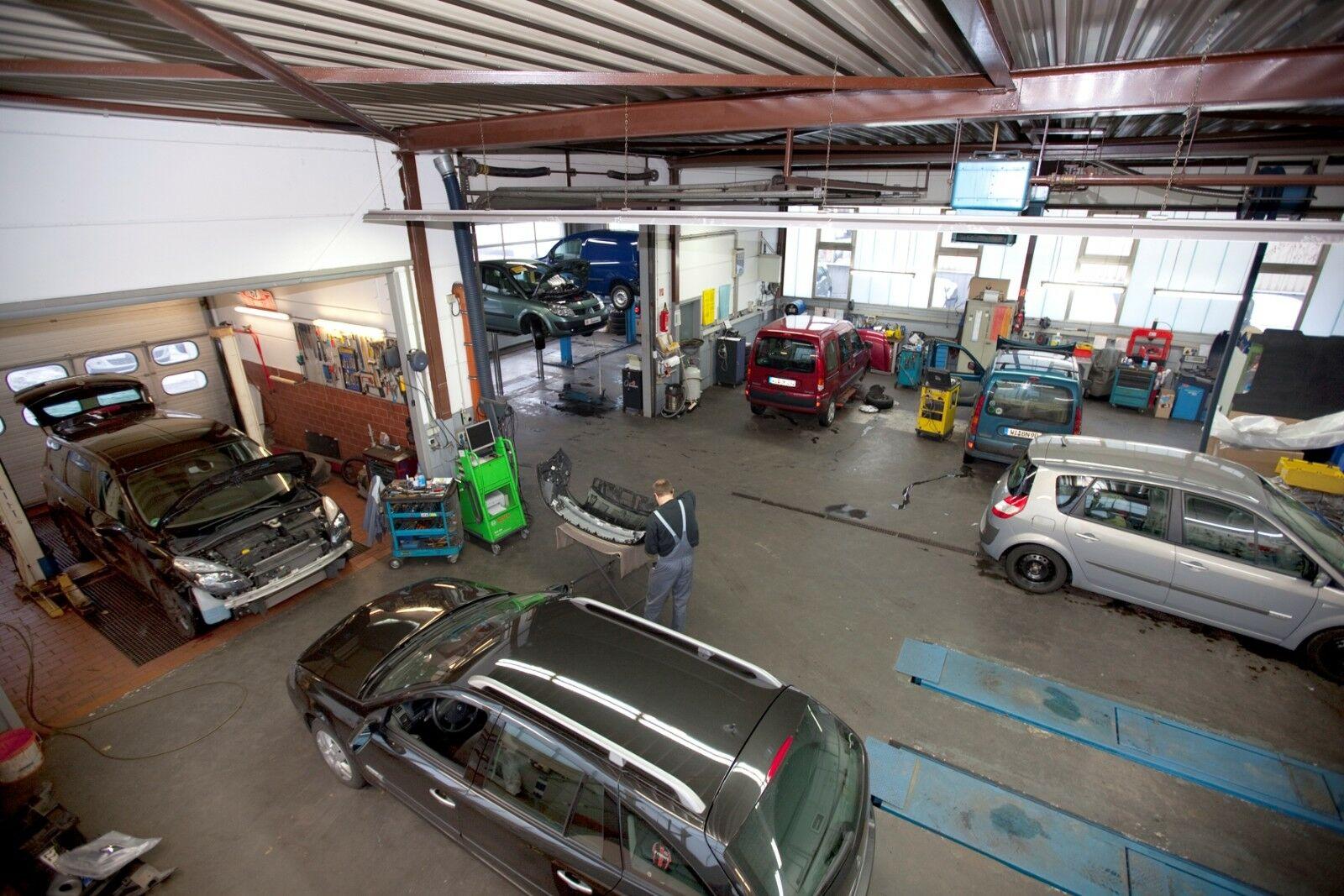 showroom-image-bottom
