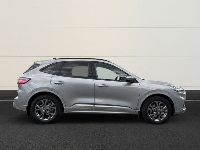 Ford Kuga Plug-In Hybrid ST-Line X