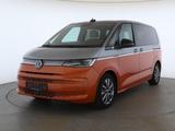 Volkswagen T7 Multivan Energetic eHybrid ACC HuD H/K LRHZ - gebrauchte Vans